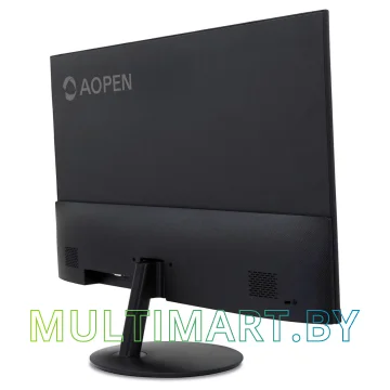 Монитор AOPEN 32SA2QUAbmiipx (UM.JS2EE.A01) картинка 5